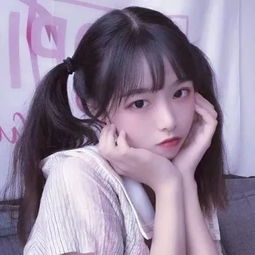 王健林走了，于东来来了